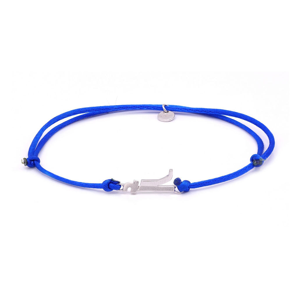 Hiba Jaber Jewelry