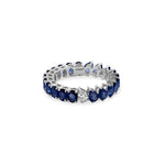 تحميل الصورة في عارض المعرض, Hiba Jaber / Almasati Jewelry
