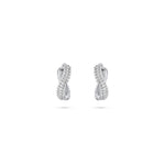 تحميل الصورة في عارض المعرض, Hiba Jaber Jewelry
