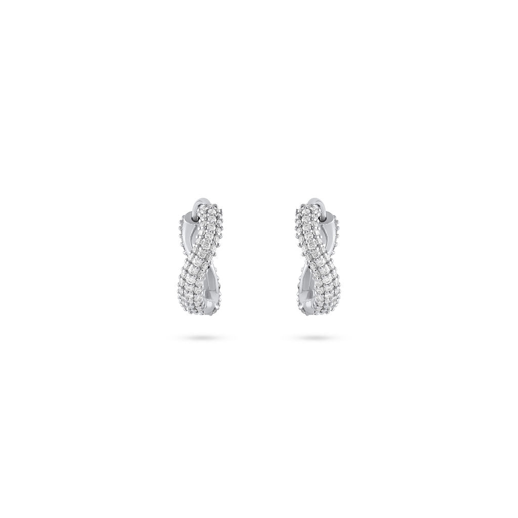 Hiba Jaber Jewelry