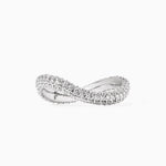 تحميل الصورة في عارض المعرض, Hiba Jaber Jewelry
