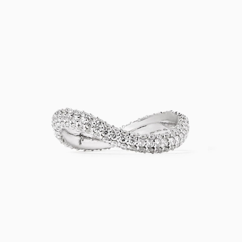Hiba Jaber Jewelry