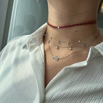 تحميل الصورة في عارض المعرض, Hiba Jaber Jewelry

