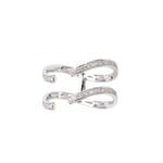 تحميل الصورة في عارض المعرض, Hiba Jaber Jewelry
