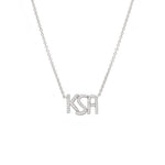 تحميل الصورة في عارض المعرض, Hiba Jaber Jewelry
