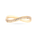 تحميل الصورة في عارض المعرض, Hiba Jaber Jewelry
