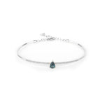 تحميل الصورة في عارض المعرض, Hiba Jaber Jewelry
