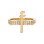 تحميل الصورة في عارض المعرض, Hiba Jaber Jewelry
