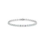 تحميل الصورة في عارض المعرض, Hiba Jaber / Almasati Jewelry
