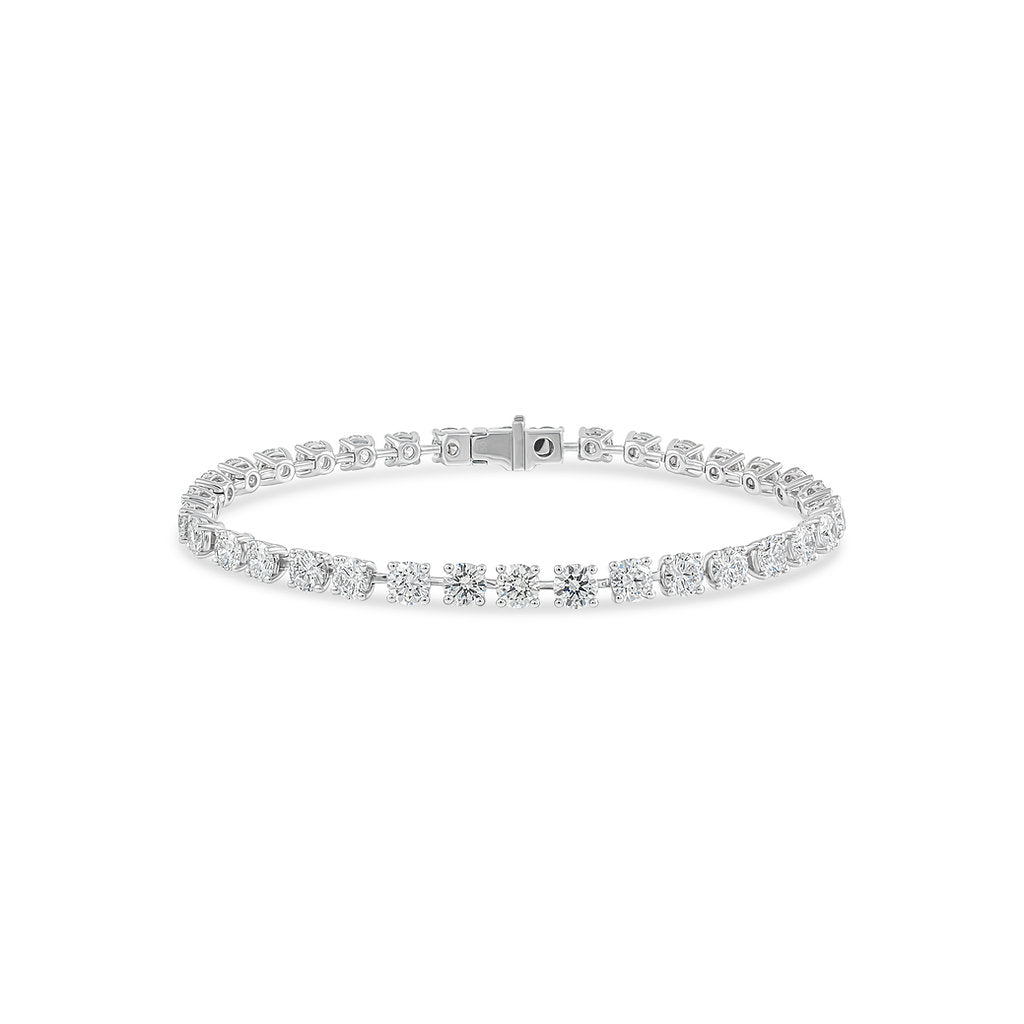 Hiba Jaber / Almasati Jewelry