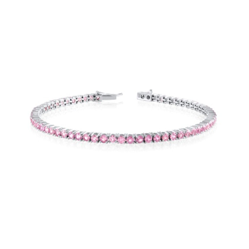 Hiba Jaber / Almasati Jewelry