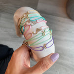 تحميل الصورة في عارض المعرض, Hiba Jaber Jewelry
