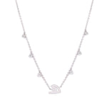 تحميل الصورة في عارض المعرض, Hiba Jaber Jewelry
