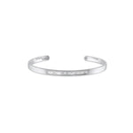 تحميل الصورة في عارض المعرض, Hiba Jaber / Almasati Jewelry
