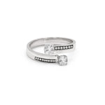 تحميل الصورة في عارض المعرض, Hiba Jaber Jewelry
