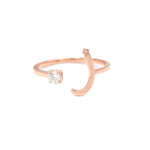 تحميل الصورة في عارض المعرض, Hiba Jaber Jewelry
