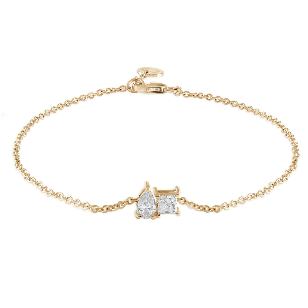 Hiba Jaber / Almasati Jewelry