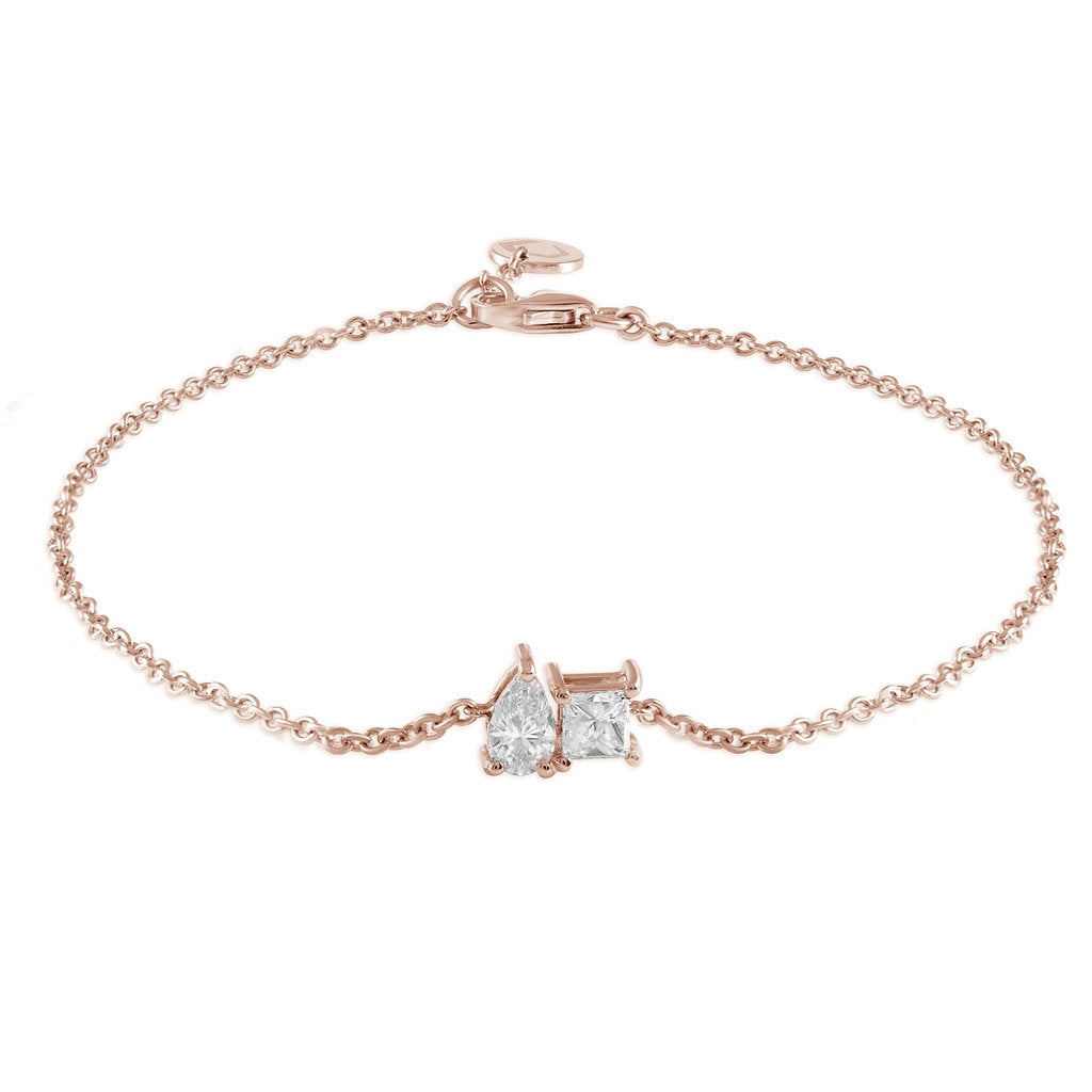 Hiba Jaber / Almasati Jewelry
