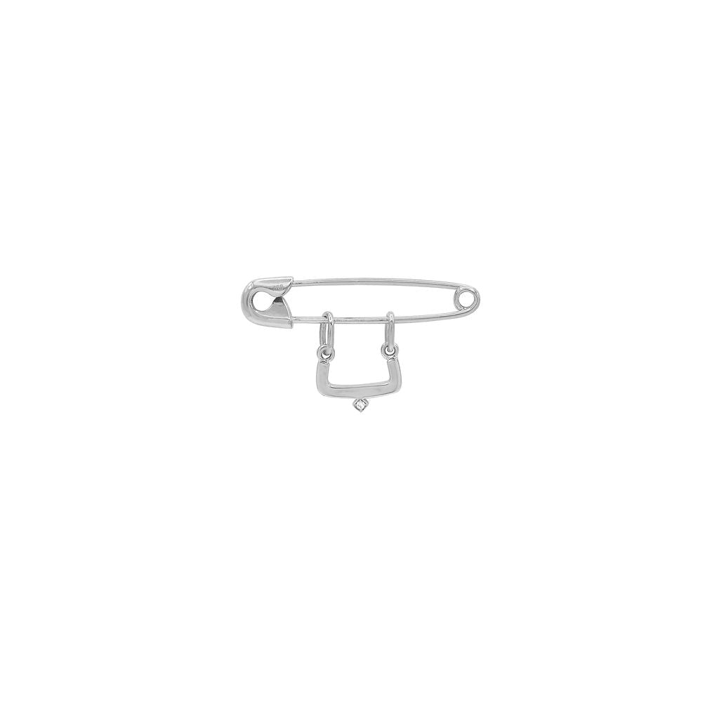 Hiba Jaber Jewelry