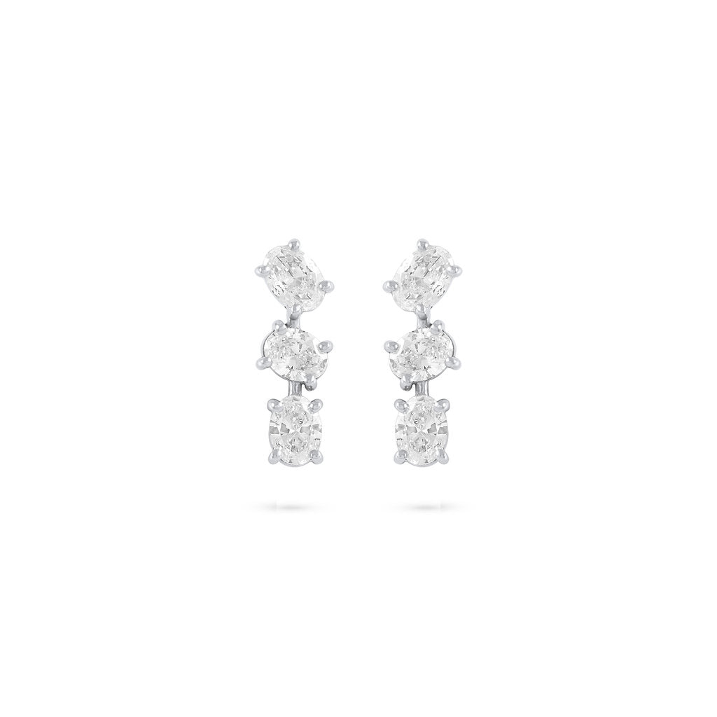 Hiba Jaber / Almasati Jewelry