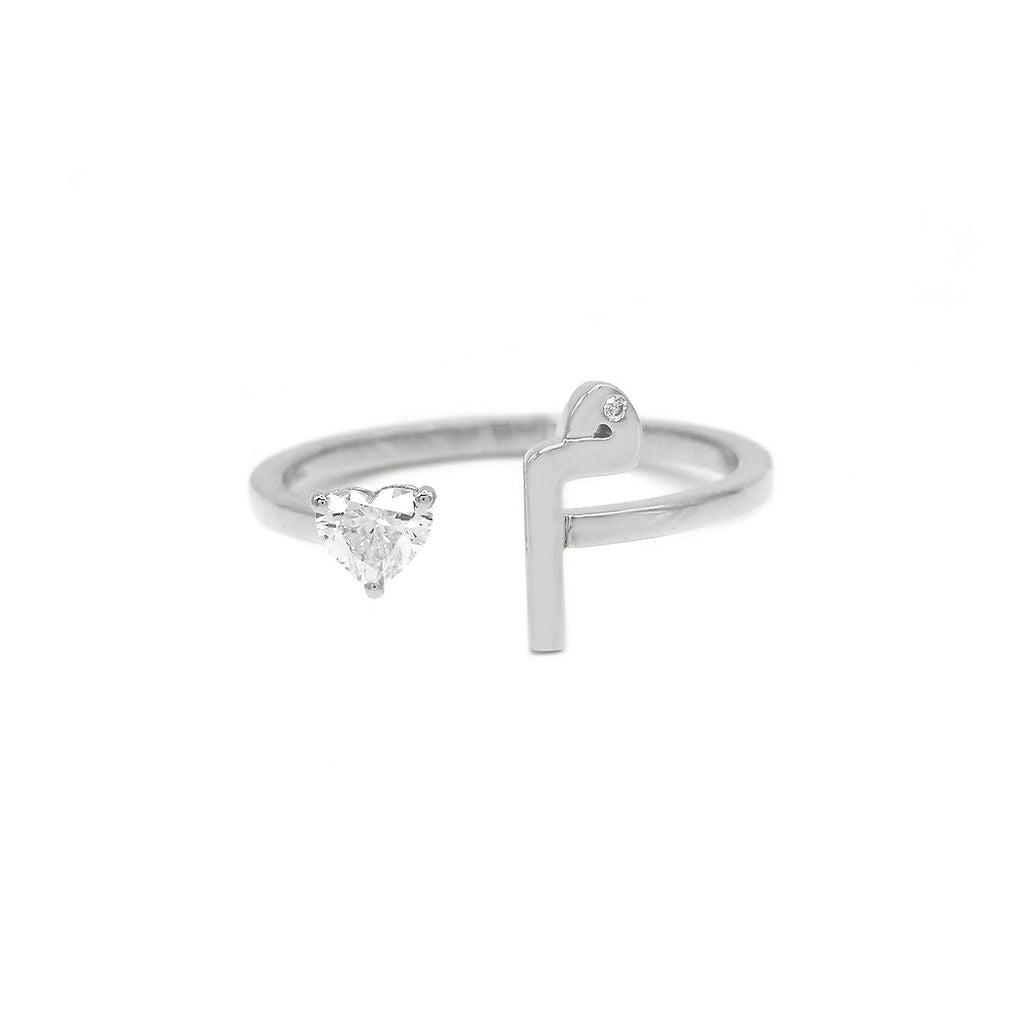 Hiba Jaber Jewelry