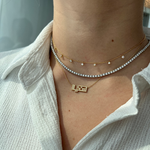 تحميل الصورة في عارض المعرض, Hiba Jaber Jewelry
