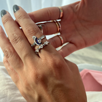 تحميل الصورة في عارض المعرض, Hiba Jaber Jewelry
