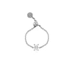 تحميل الصورة في عارض المعرض, Hiba Jaber / Almasati Jewelry
