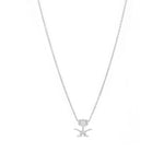 تحميل الصورة في عارض المعرض, Hiba Jaber Jewelry
