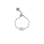 تحميل الصورة في عارض المعرض, Hiba Jaber / Almasati Jewelry
