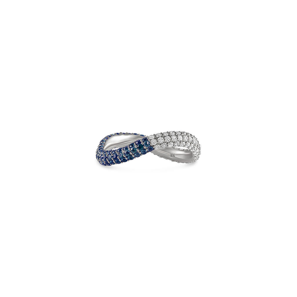 Hiba Jaber Jewelry