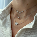 تحميل الصورة في عارض المعرض, Hiba Jaber Jewelry
