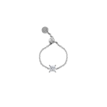 تحميل الصورة في عارض المعرض, Hiba Jaber / Almasati Jewelry
