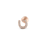 تحميل الصورة في عارض المعرض, Hiba Jaber Jewelry
