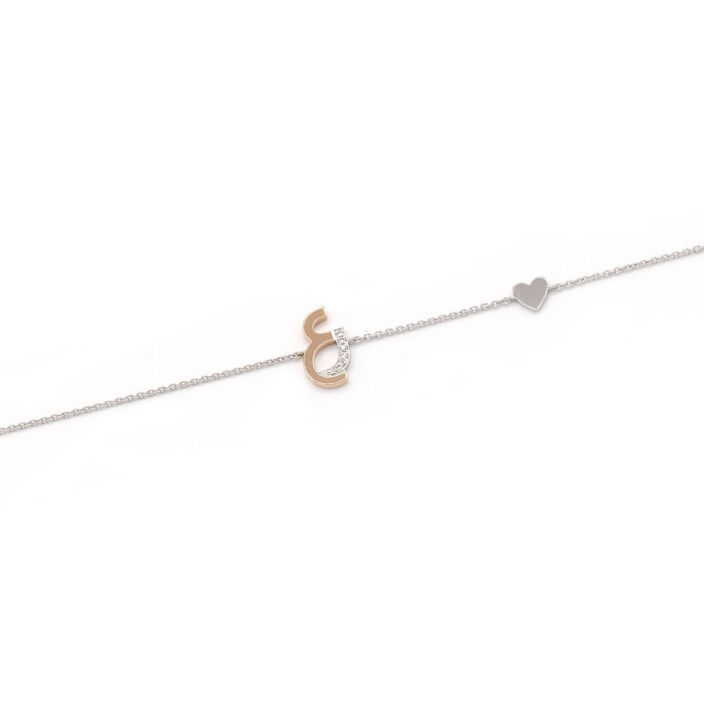 Hiba Jaber Jewelry