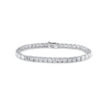 تحميل الصورة في عارض المعرض, Hiba Jaber / Almasati Jewelry
