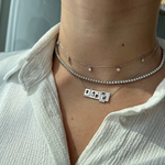 تحميل الصورة في عارض المعرض, Hiba Jaber Jewelry
