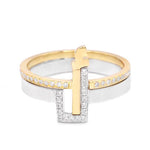 Load image into Gallery viewer, Hiba Jaber Jewelry

