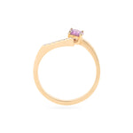 تحميل الصورة في عارض المعرض, Hiba Jaber Jewelry
