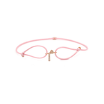 تحميل الصورة في عارض المعرض, Hiba Jaber Jewelry
