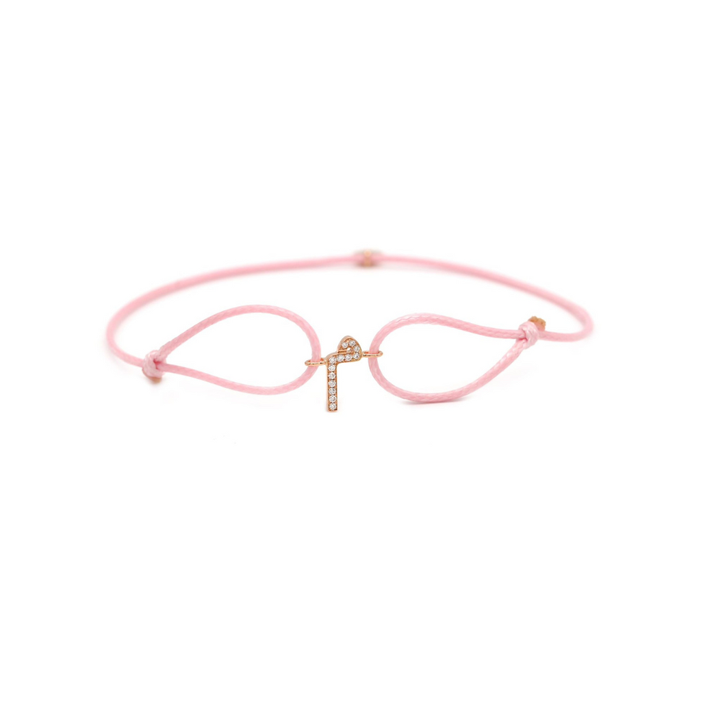 Hiba Jaber Jewelry