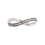 تحميل الصورة في عارض المعرض, Hiba Jaber Jewelry
