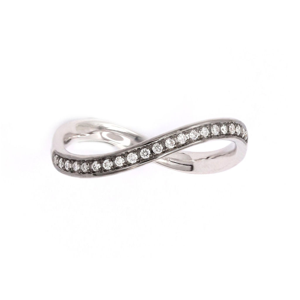 Hiba Jaber Jewelry
