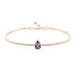 تحميل الصورة في عارض المعرض, Hiba Jaber Jewelry

