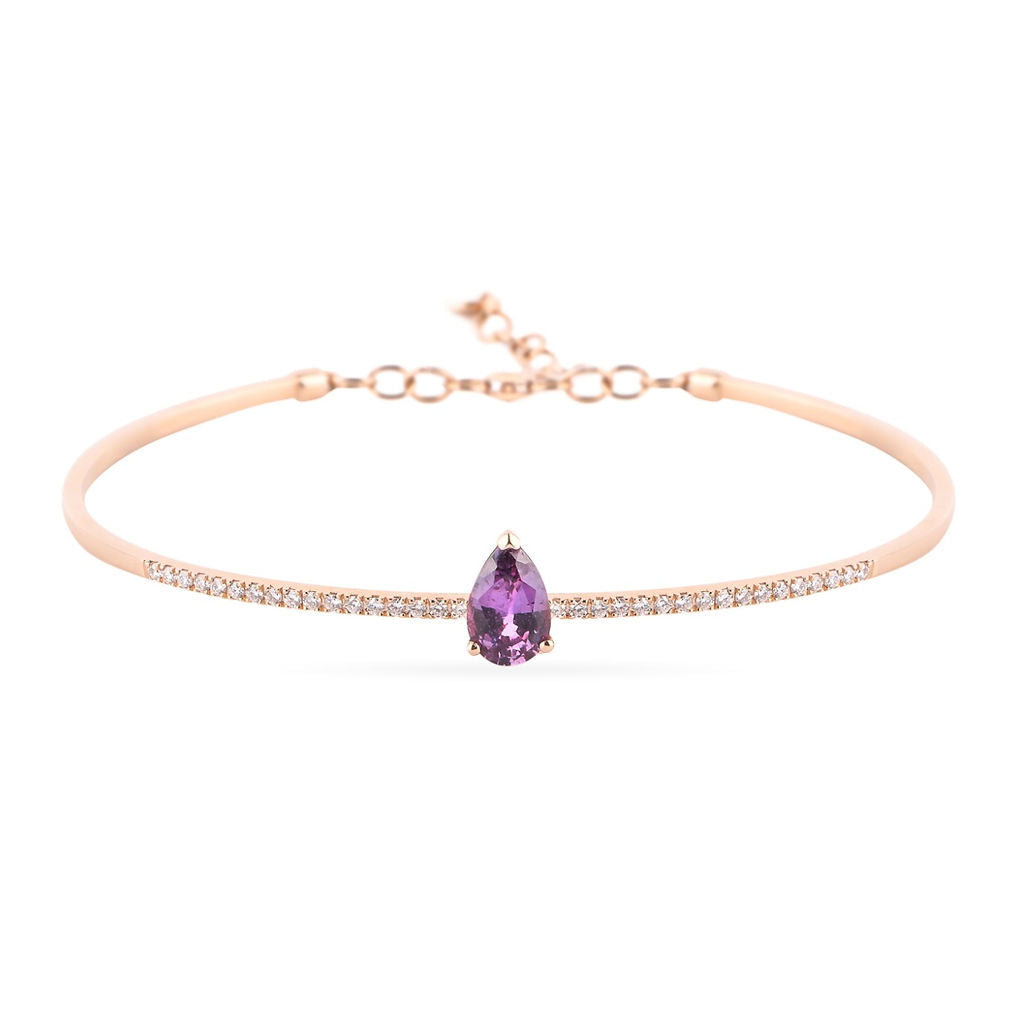 Hiba Jaber Jewelry