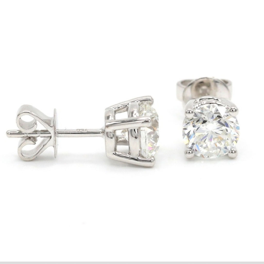Hiba Jaber Jewelry