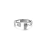 تحميل الصورة في عارض المعرض, Hiba Jaber Jewelry
