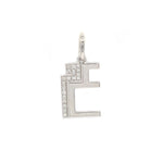 Load image into Gallery viewer, The Pendant
