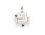 Load image into Gallery viewer, The Pendant
