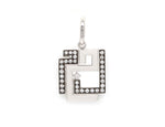 Load image into Gallery viewer, The Pendant
